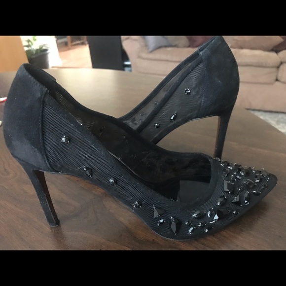 Perfect condition - Picture 2 of 8